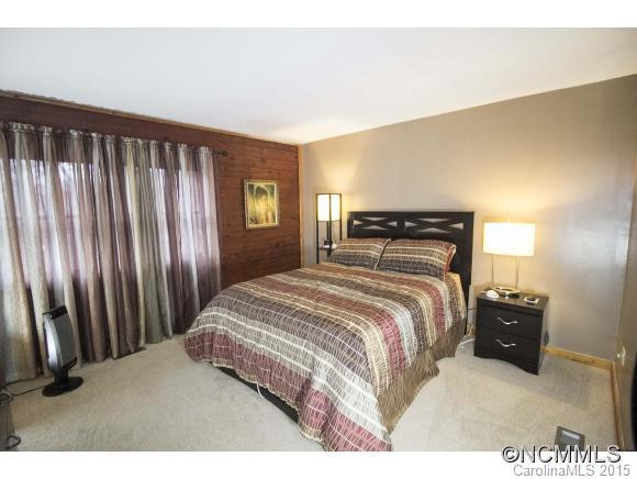 36 Cricket Lane - Photo 7