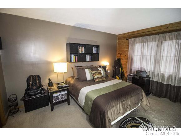 36 Cricket Lane - Photo 8