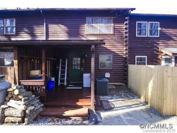 36 Cricket Lane - Photo 10