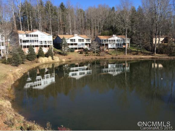 36 Lakeview Court - Photo 2