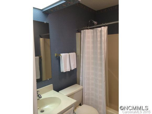 36 Lakeview Court - Photo 11