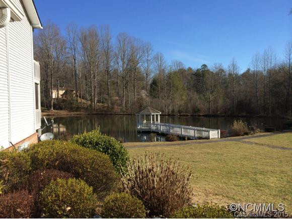 36 Lakeview Court - Photo 14