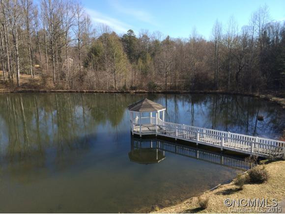 36 Lakeview Court - Photo 15