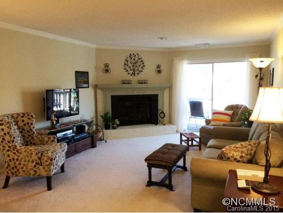 36 Lakeview Court - Photo 3