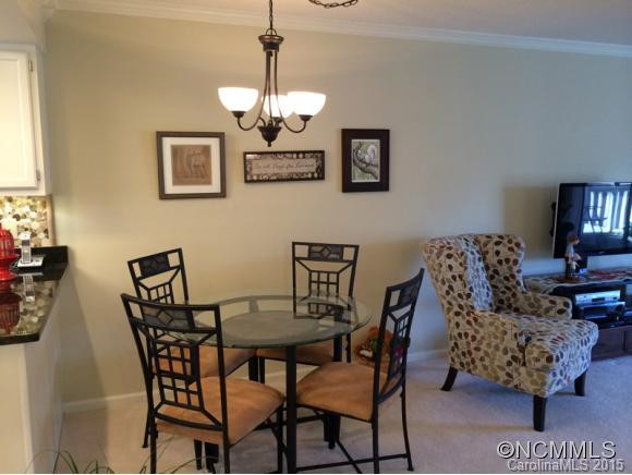 36 Lakeview Court - Photo 5