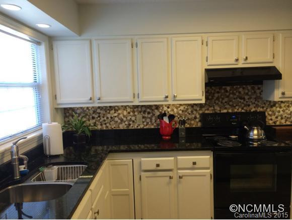 36 Lakeview Court - Photo 6