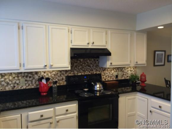 36 Lakeview Court - Photo 7