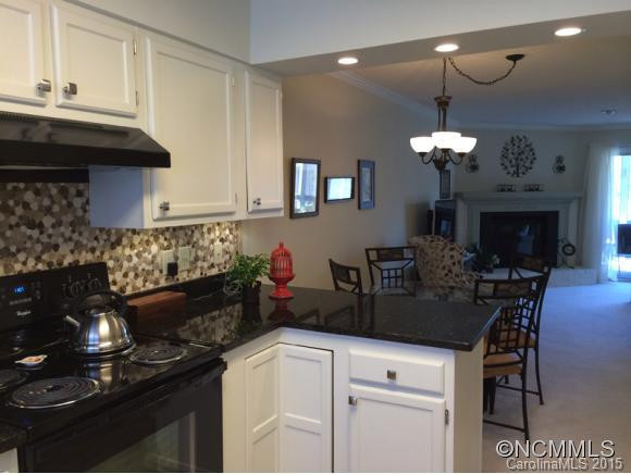 36 Lakeview Court - Photo 8