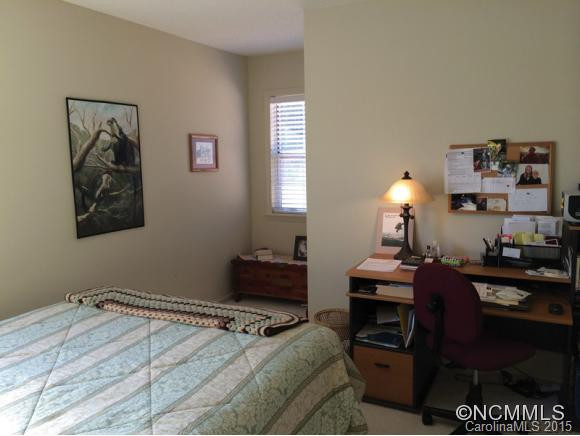 36 Lakeview Court - Photo 10