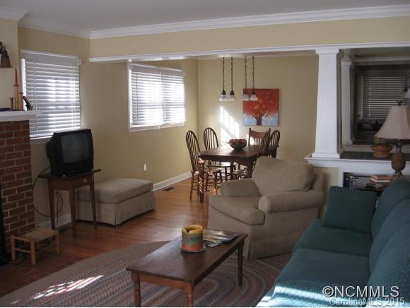 185 Mississippi - Photo 2