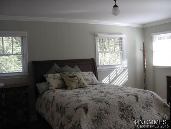 185 Mississippi - Photo 11