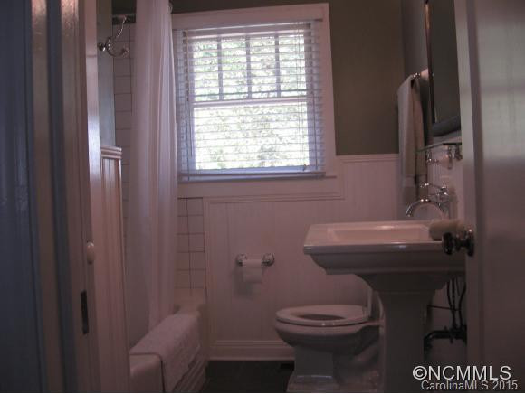 185 Mississippi - Photo 12