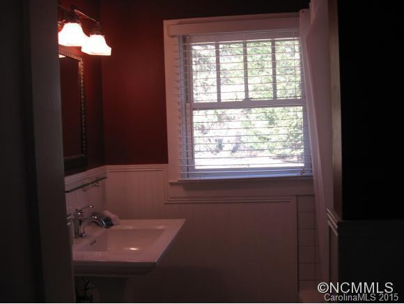 185 Mississippi - Photo 13