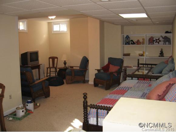 185 Mississippi - Photo 14