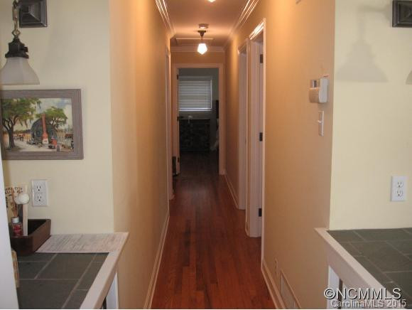 185 Mississippi - Photo 15