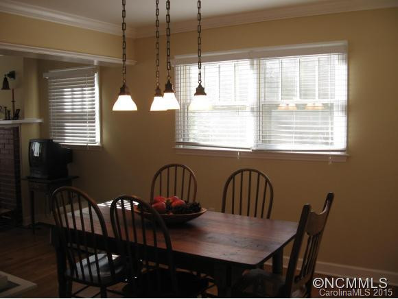 185 Mississippi - Photo 16