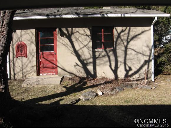 185 Mississippi - Photo 18