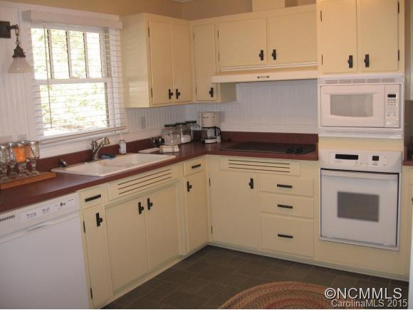 185 Mississippi - Photo 3