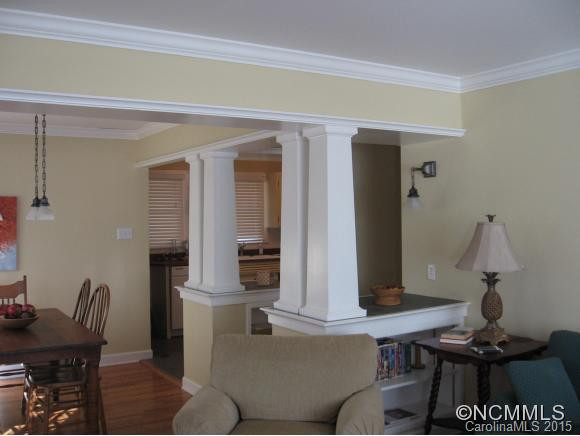 185 Mississippi - Photo 4