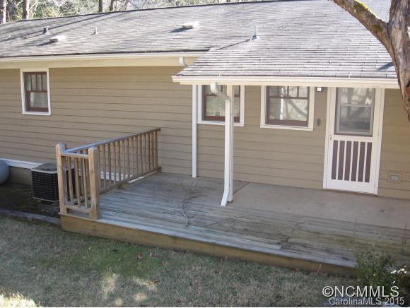185 Mississippi - Photo 5