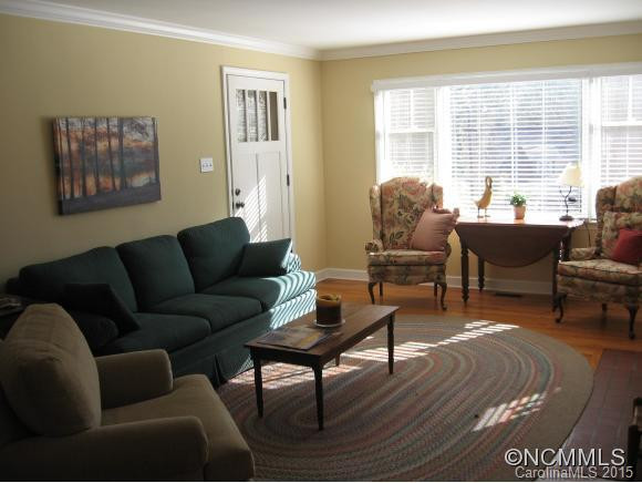 185 Mississippi - Photo 7