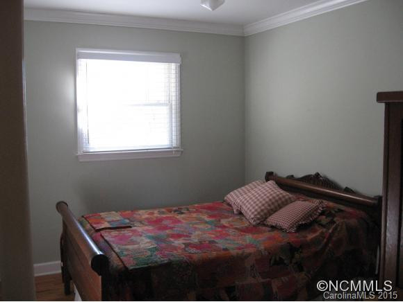 185 Mississippi - Photo 8