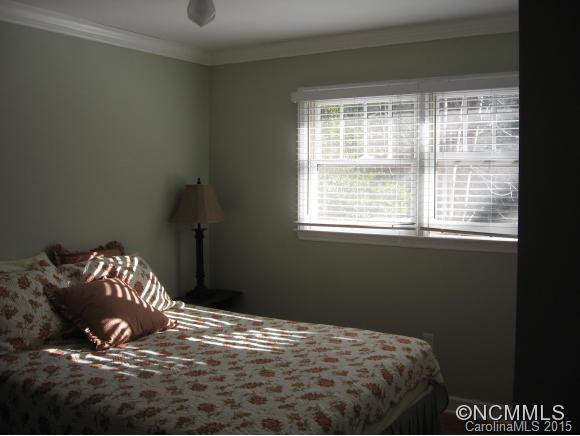185 Mississippi - Photo 9
