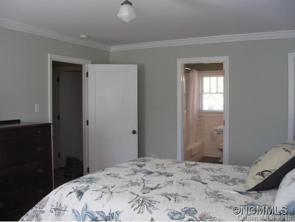 185 Mississippi - Photo 10