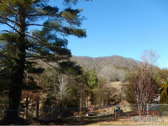74 Misty Ridge Lane - Photo 2