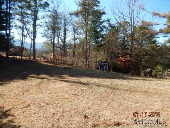 74 Misty Ridge Lane - Photo 3