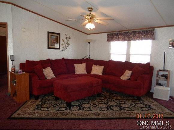 74 Misty Ridge Lane - Photo 4