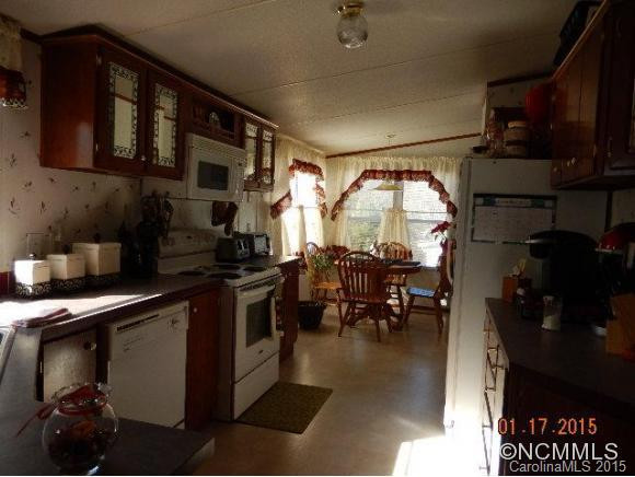 74 Misty Ridge Lane - Photo 5