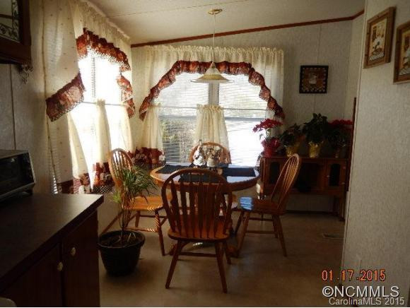 74 Misty Ridge Lane - Photo 6