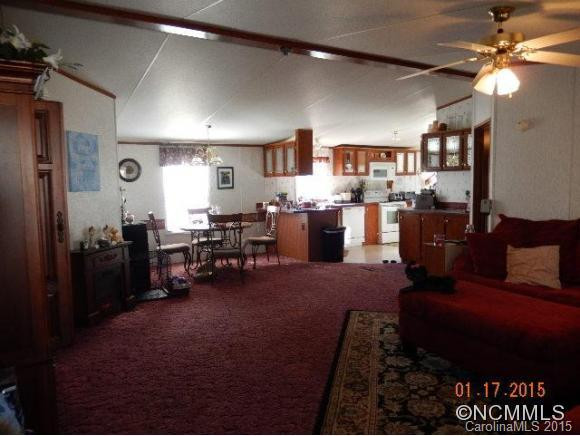74 Misty Ridge Lane - Photo 7