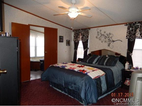74 Misty Ridge Lane - Photo 8