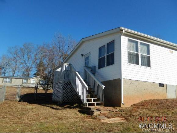 74 Misty Ridge Lane - Photo 10