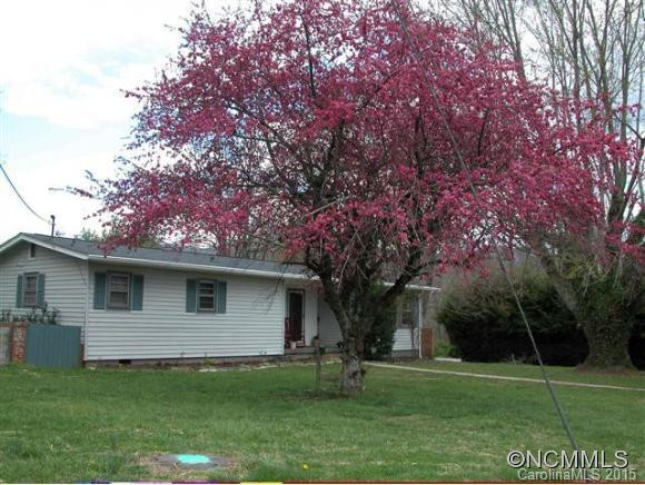 2 Sunset Drive - Photo 2