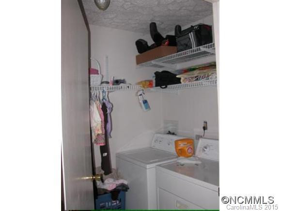 2 Sunset Drive - Photo 11
