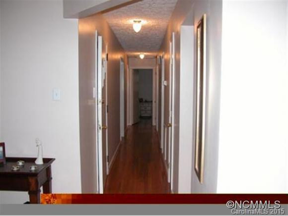 2 Sunset Drive - Photo 12