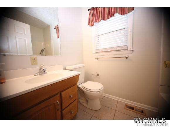2 Sunset Drive - Photo 13