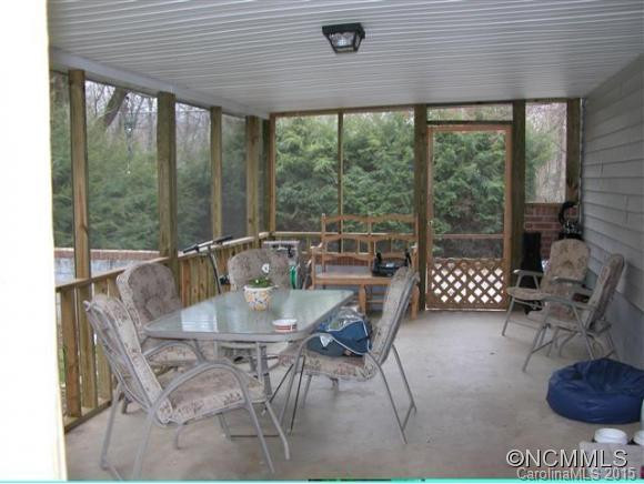 2 Sunset Drive - Photo 14