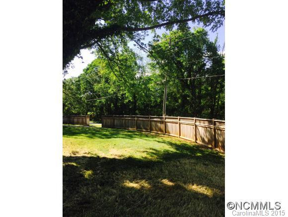 2 Sunset Drive - Photo 15
