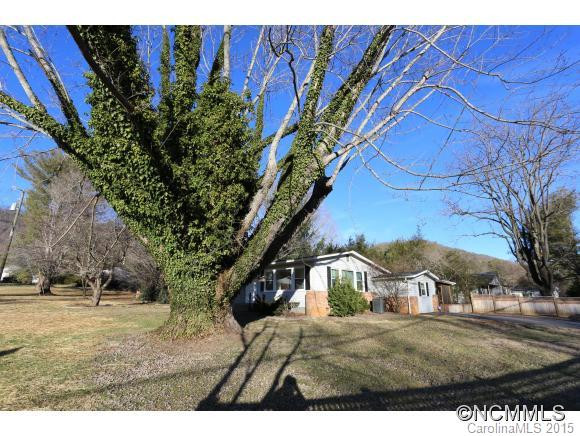 2 Sunset Drive - Photo 16