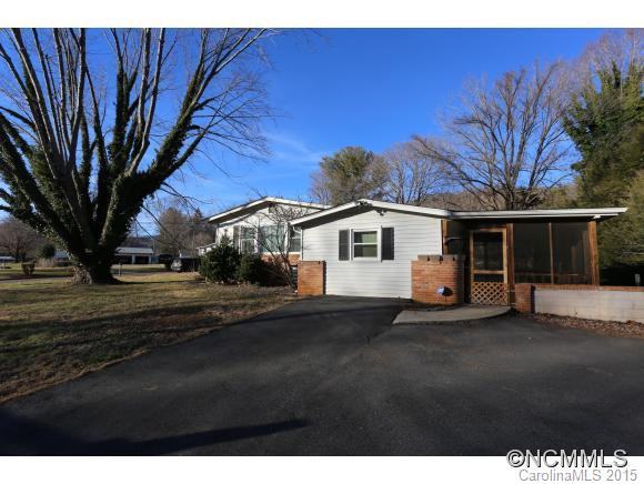 2 Sunset Drive - Photo 17