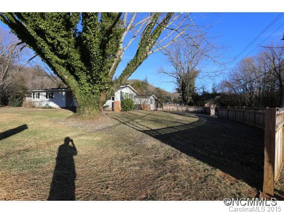 2 Sunset Drive - Photo 18