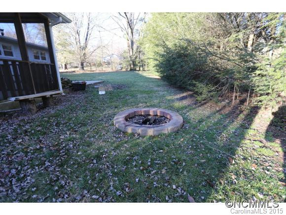 2 Sunset Drive - Photo 19