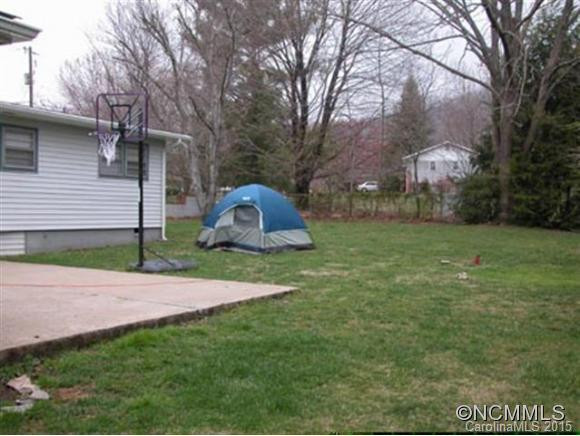2 Sunset Drive - Photo 20