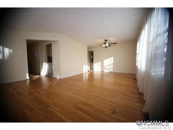 2 Sunset Drive - Photo 3