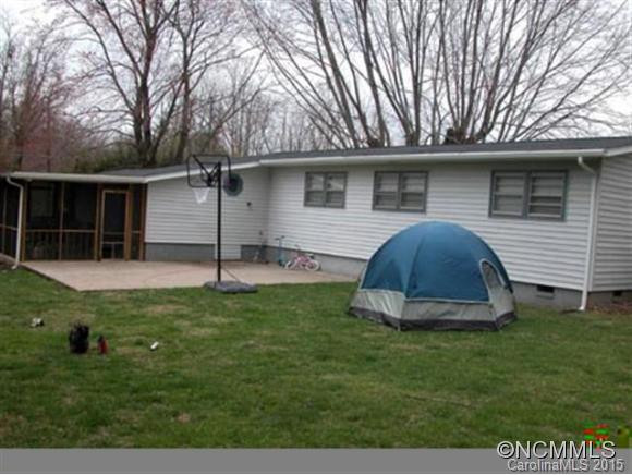 2 Sunset Drive - Photo 21