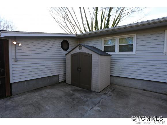 2 Sunset Drive - Photo 22